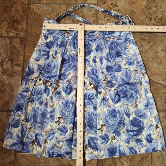 Talbots skirt womens 8 Petite - Picture 8 of 10